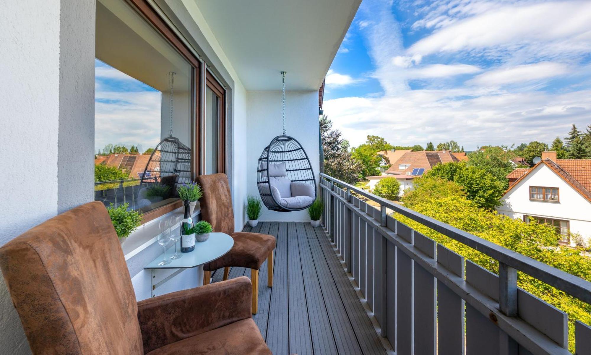 Hotel Am Kurpark Spaeth Bad Windsheim Bagian luar foto