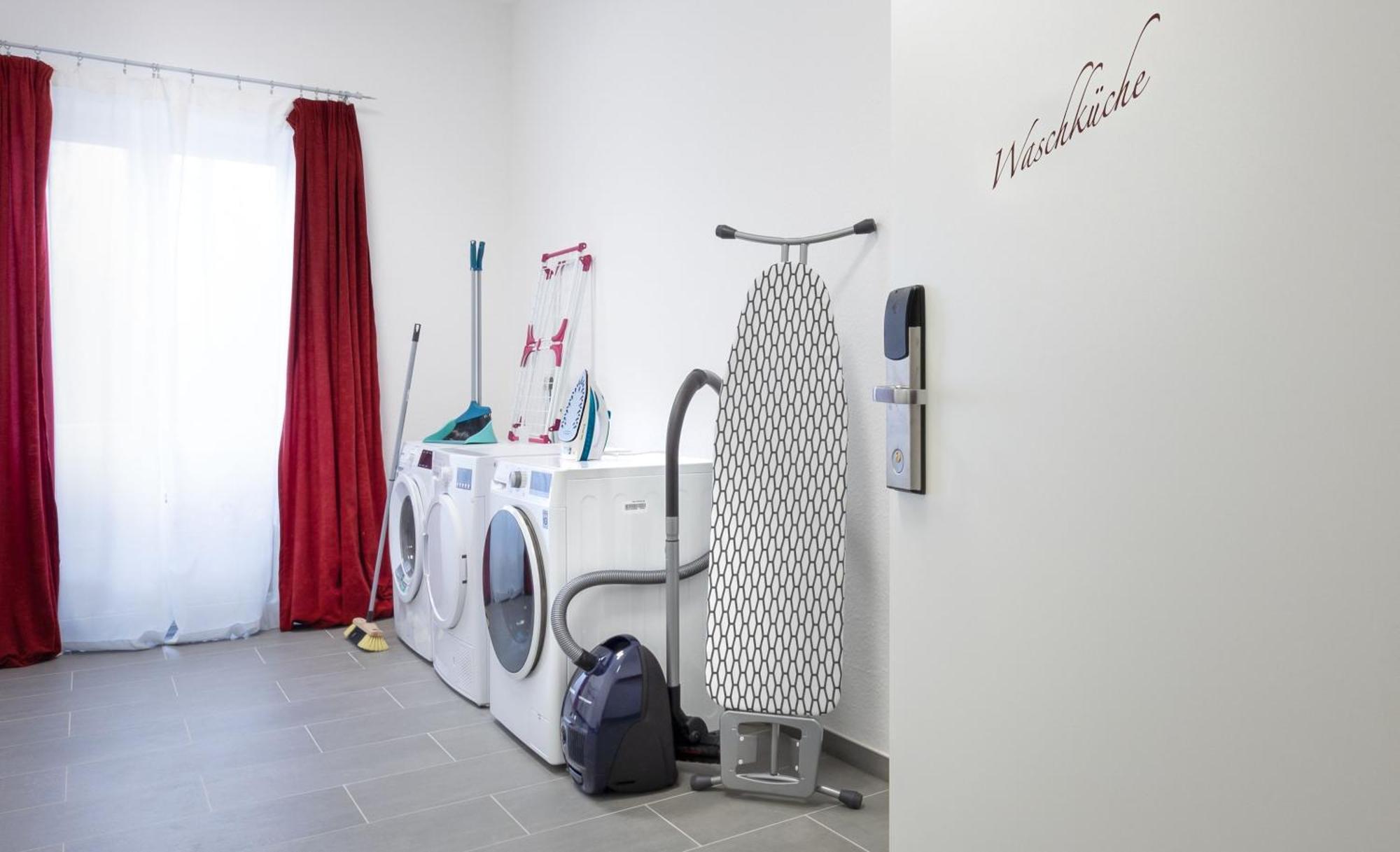 Hotel Am Kurpark Spaeth Bad Windsheim Bagian luar foto