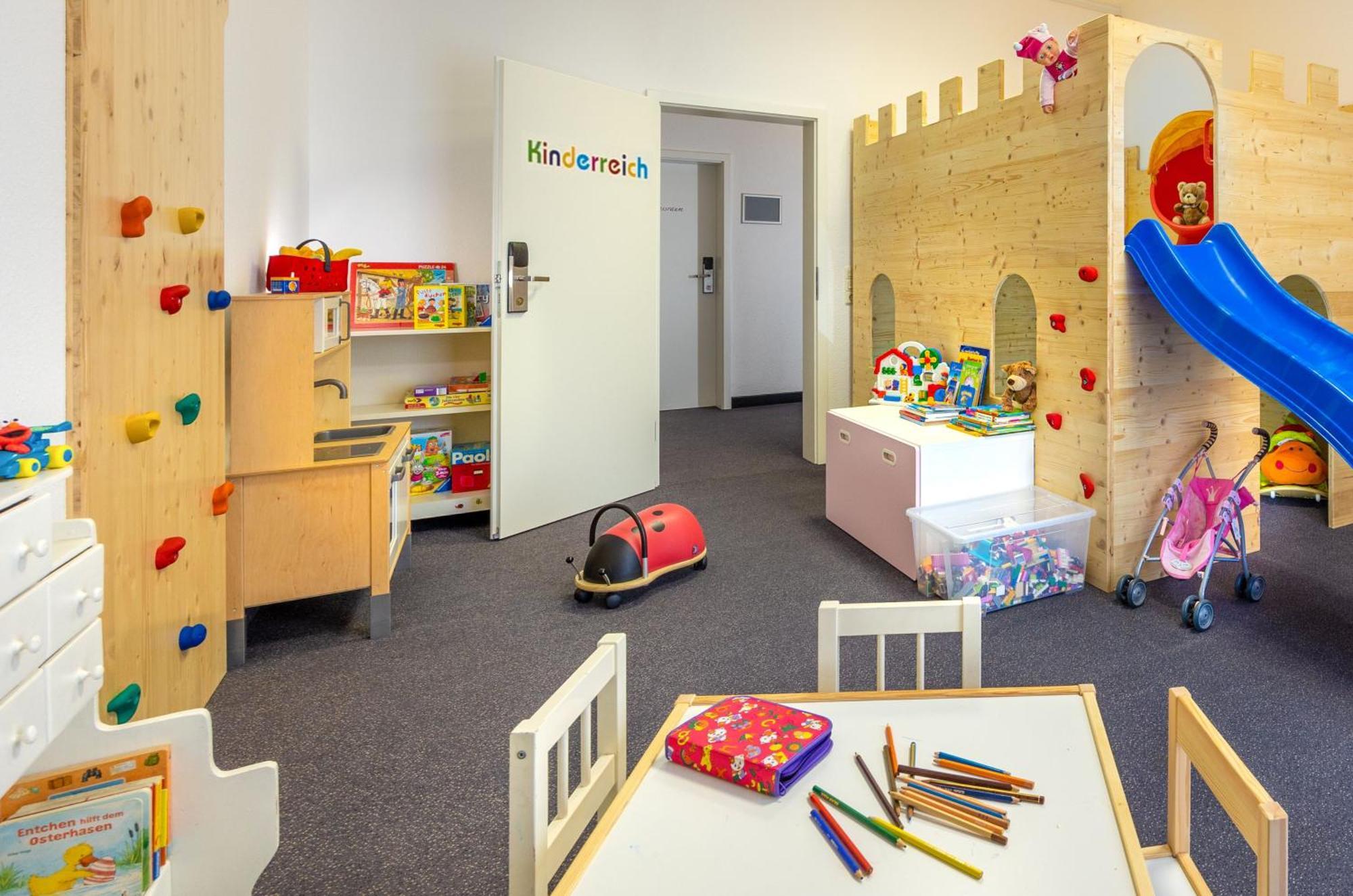 Hotel Am Kurpark Spaeth Bad Windsheim Bagian luar foto